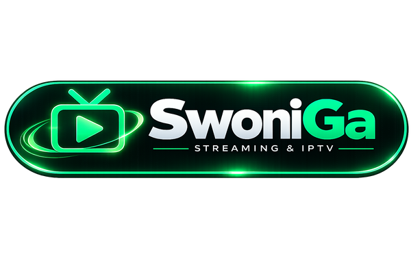 SwoniGa Pro